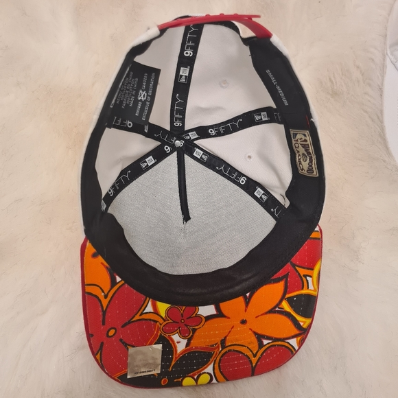 2 caps - Picture 5 of 5